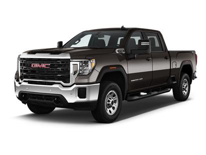 gmc sierra 2500hd 2021 1GT49NEY7MF253693 image gmc sierra 2500hd 2021 1GT49NEY7MF253693 image